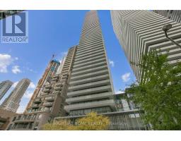 1406 - 42 CHARLES STREET E, Toronto, Ontario