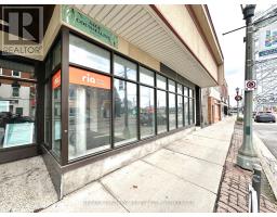 9 - 17 EAST MAIN STREET, Welland, Ontario