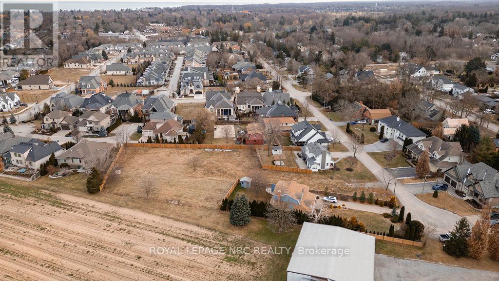 729 King Street, Niagara-On-The-Lake, Ontario  L0S 1J0 - Photo 3 - X12580380