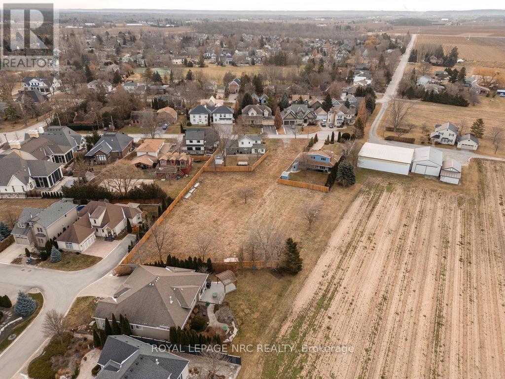 729 King Street, Niagara-On-The-Lake, Ontario  L0S 1J0 - Photo 4 - X12580380