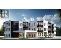 729 KING STREET, Niagara-on-the-Lake, Ontario