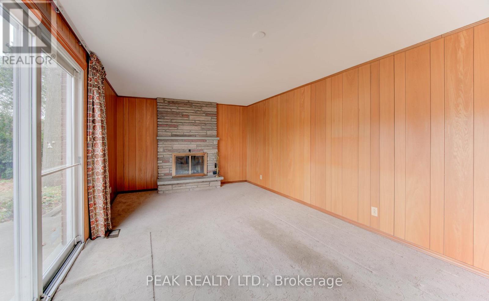 38 Glenwood Drive, Kitchener, Ontario  N2A 1H7 - Photo 10 - X12579892