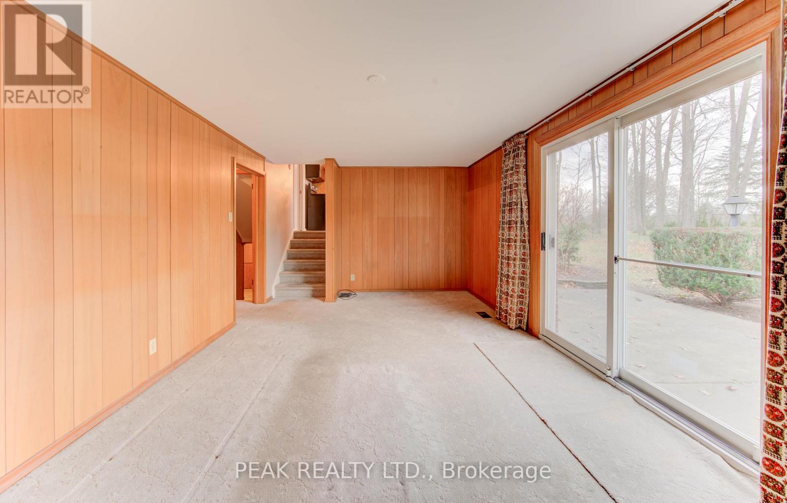 38 Glenwood Drive, Kitchener, Ontario  N2A 1H7 - Photo 12 - X12579892