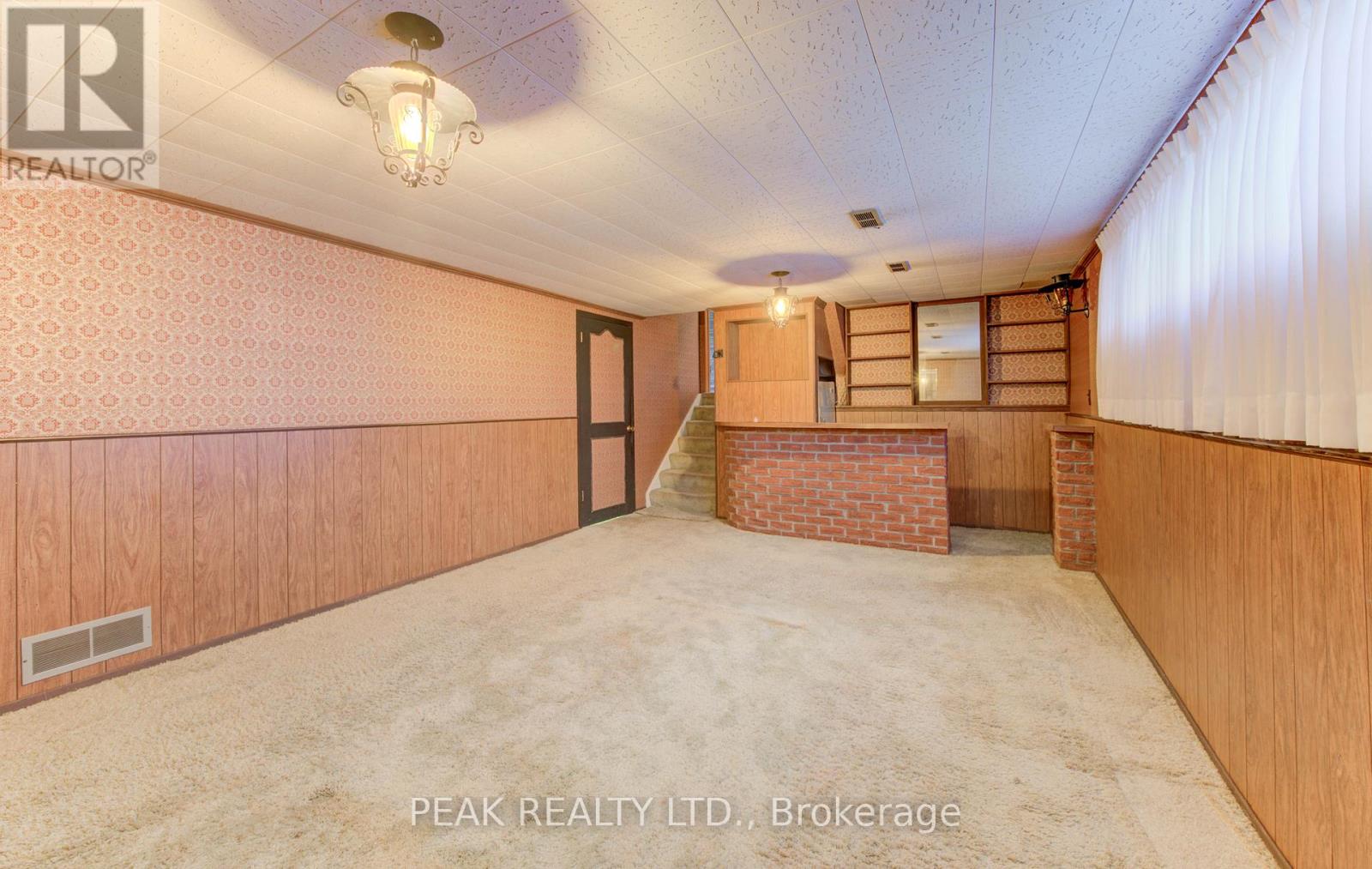 38 Glenwood Drive, Kitchener, Ontario  N2A 1H7 - Photo 34 - X12579892