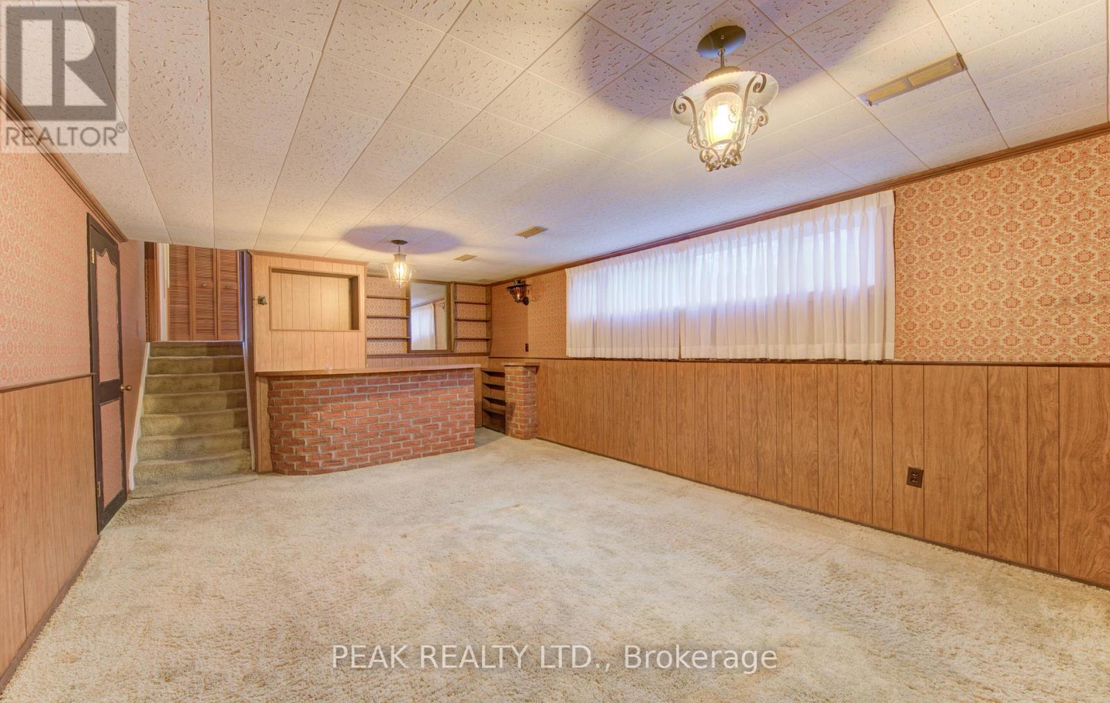 38 Glenwood Drive, Kitchener, Ontario  N2A 1H7 - Photo 35 - X12579892