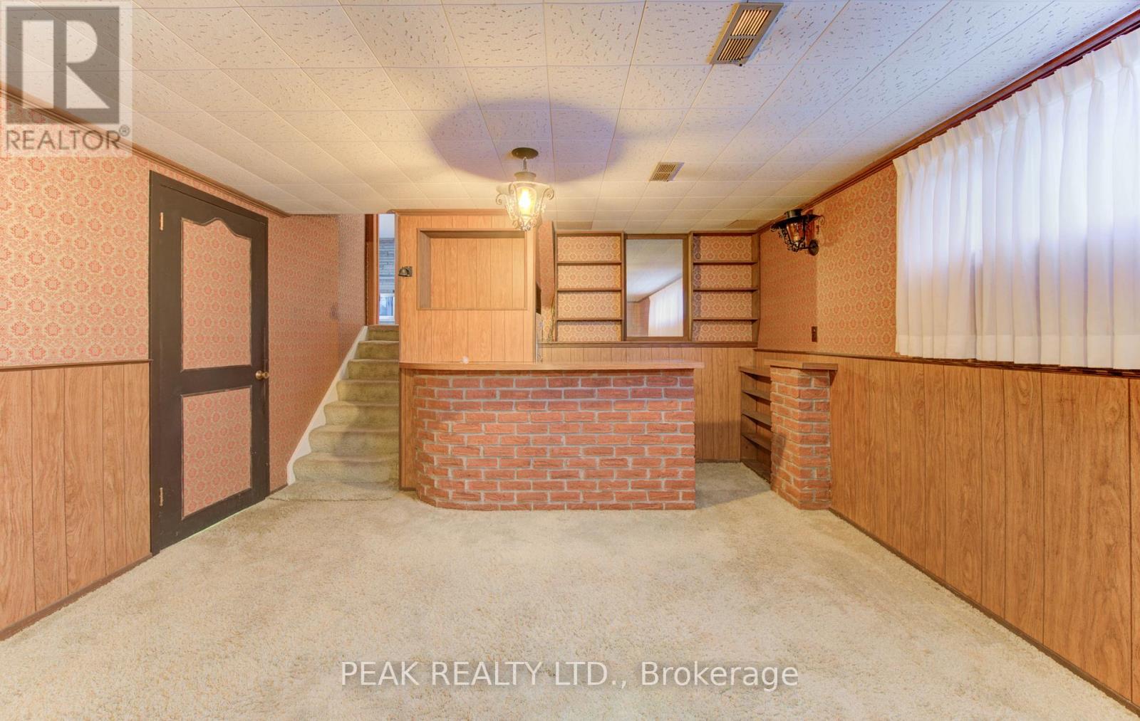 38 Glenwood Drive, Kitchener, Ontario  N2A 1H7 - Photo 36 - X12579892