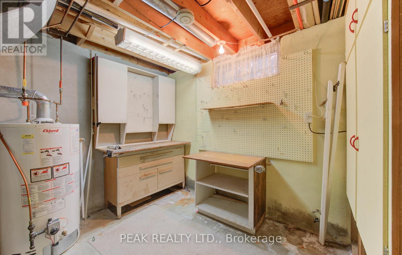 38 Glenwood Drive, Kitchener, Ontario  N2A 1H7 - Photo 38 - X12579892