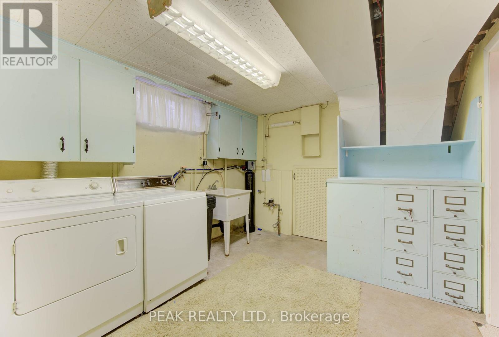 38 Glenwood Drive, Kitchener, Ontario  N2A 1H7 - Photo 39 - X12579892