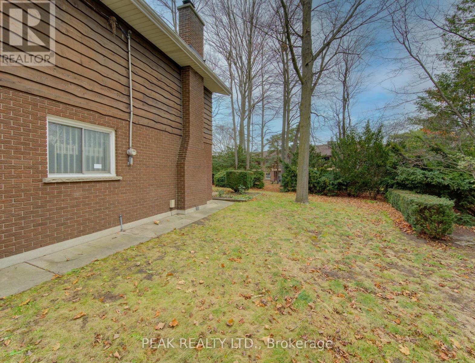 38 Glenwood Drive, Kitchener, Ontario  N2A 1H7 - Photo 40 - X12579892