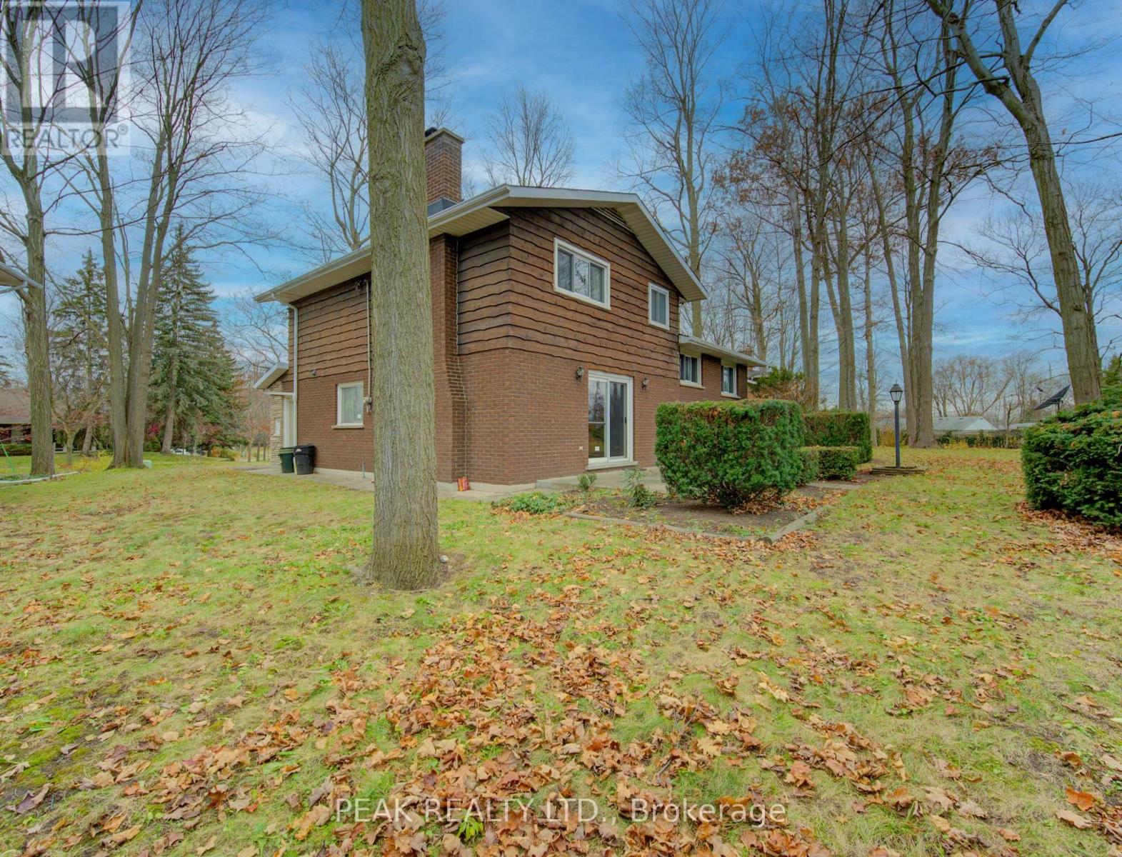 38 Glenwood Drive, Kitchener, Ontario  N2A 1H7 - Photo 41 - X12579892