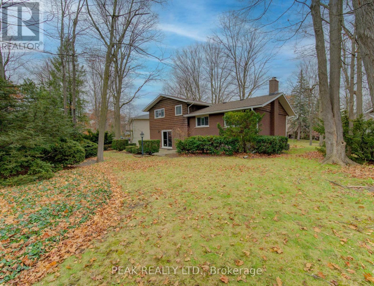 38 Glenwood Drive, Kitchener, Ontario  N2A 1H7 - Photo 43 - X12579892