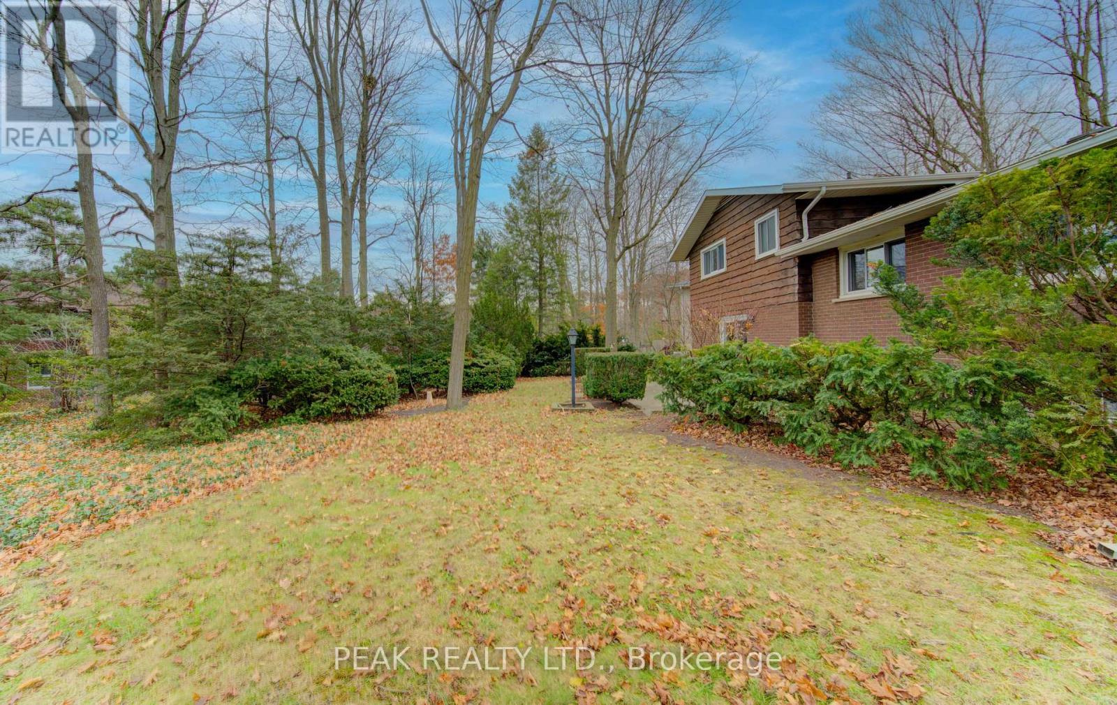 38 Glenwood Drive, Kitchener, Ontario  N2A 1H7 - Photo 44 - X12579892