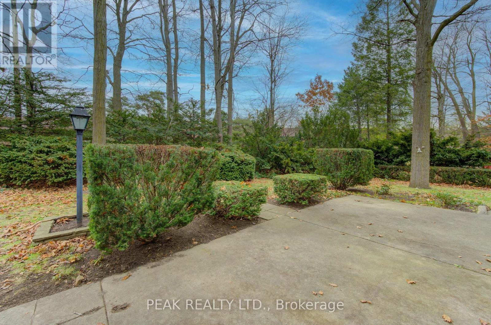 38 Glenwood Drive, Kitchener, Ontario  N2A 1H7 - Photo 46 - X12579892