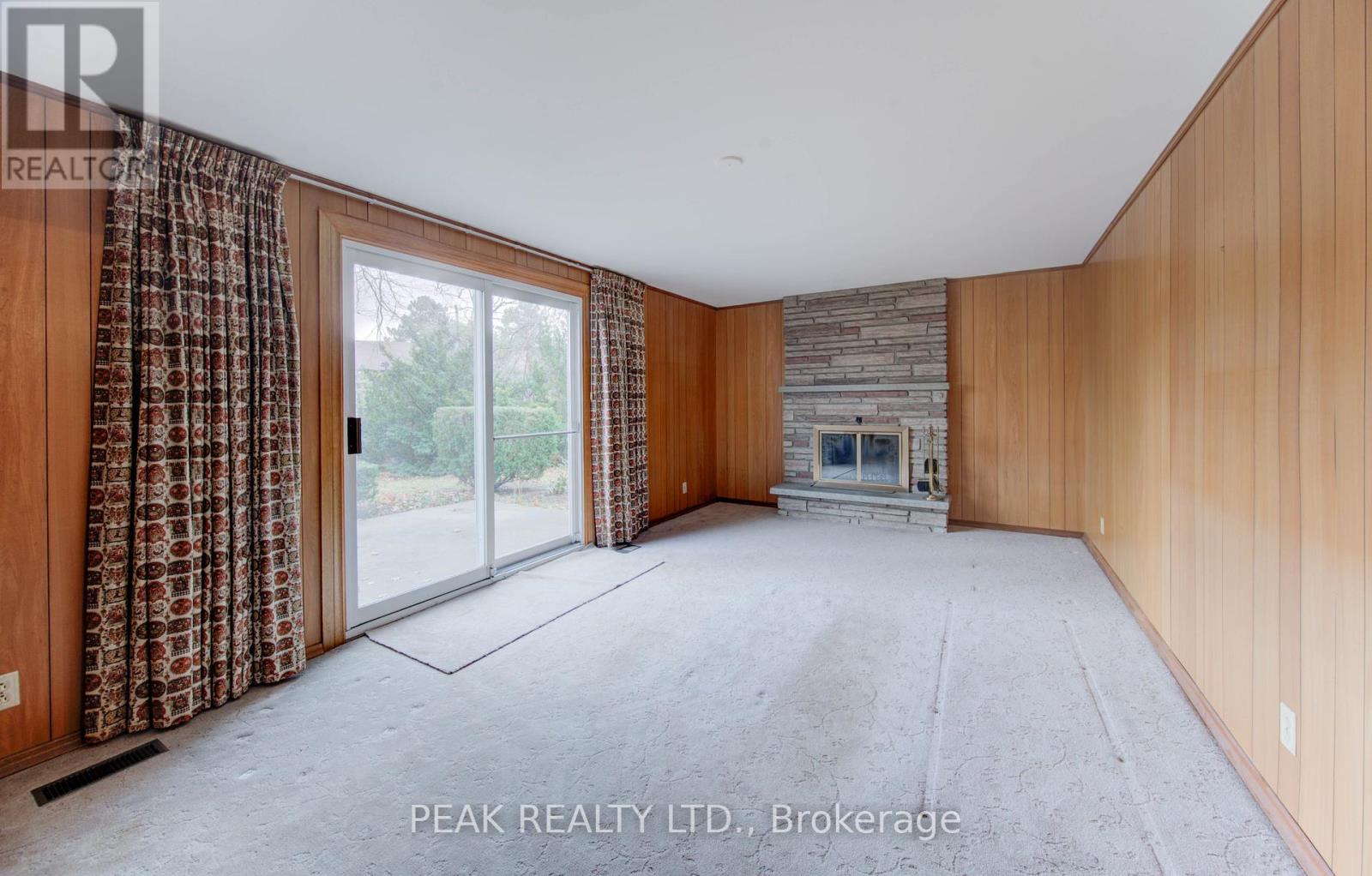 38 Glenwood Drive, Kitchener, Ontario  N2A 1H7 - Photo 8 - X12579892