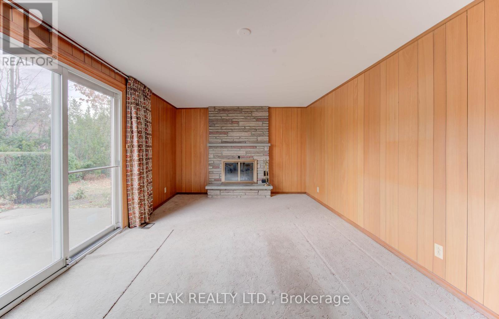 38 Glenwood Drive, Kitchener, Ontario  N2A 1H7 - Photo 9 - X12579892