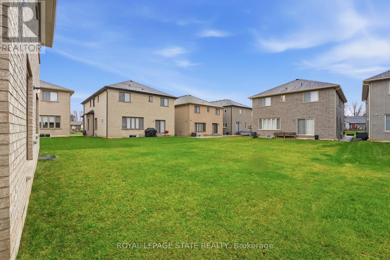 29 Roselawn Avenue, Hamilton, Ontario  L9G 0H9 - Photo 25 - X12580332