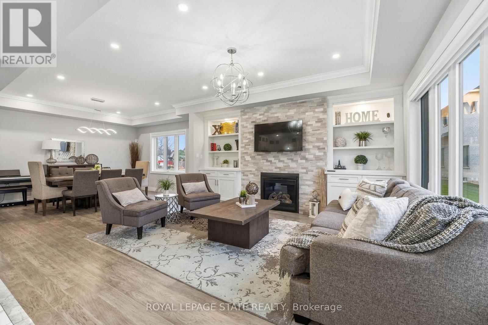 29 Roselawn Avenue, Hamilton, Ontario  L9G 0H9 - Photo 7 - X12580332