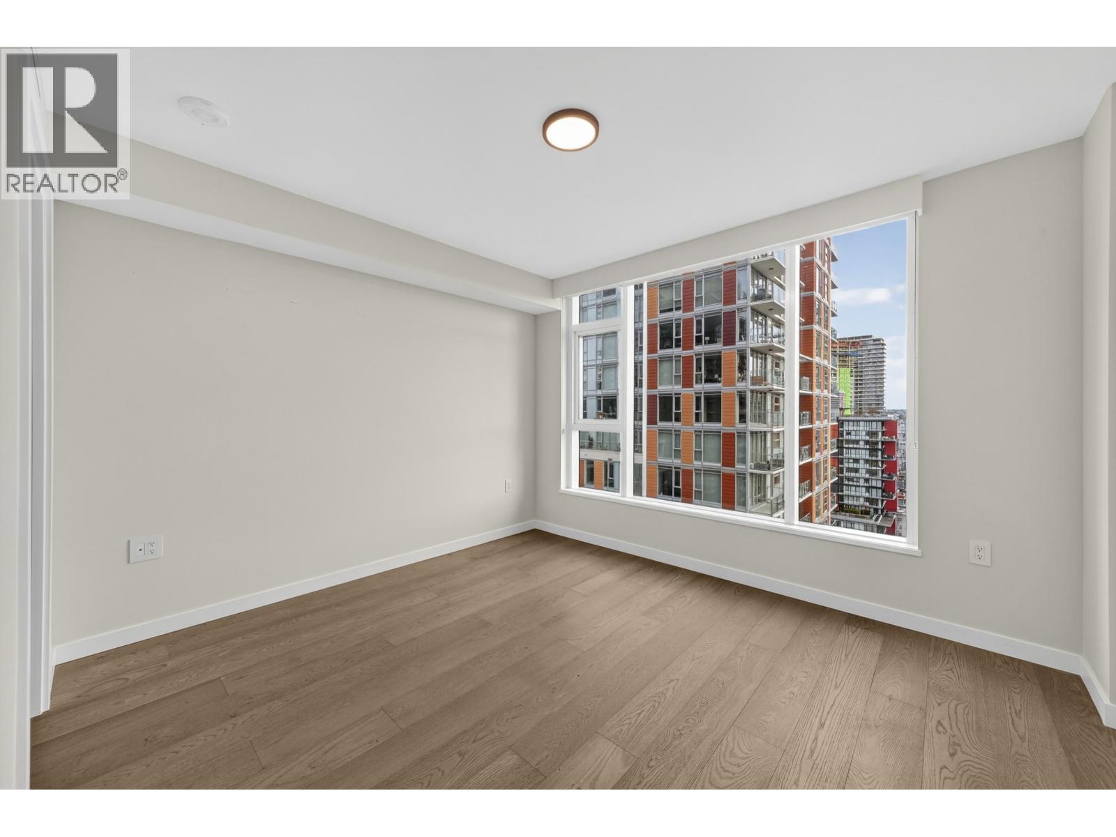 2403 1335 Howe Street, Vancouver, British Columbia  V6Z 0H1 - Photo 14 - R3070427