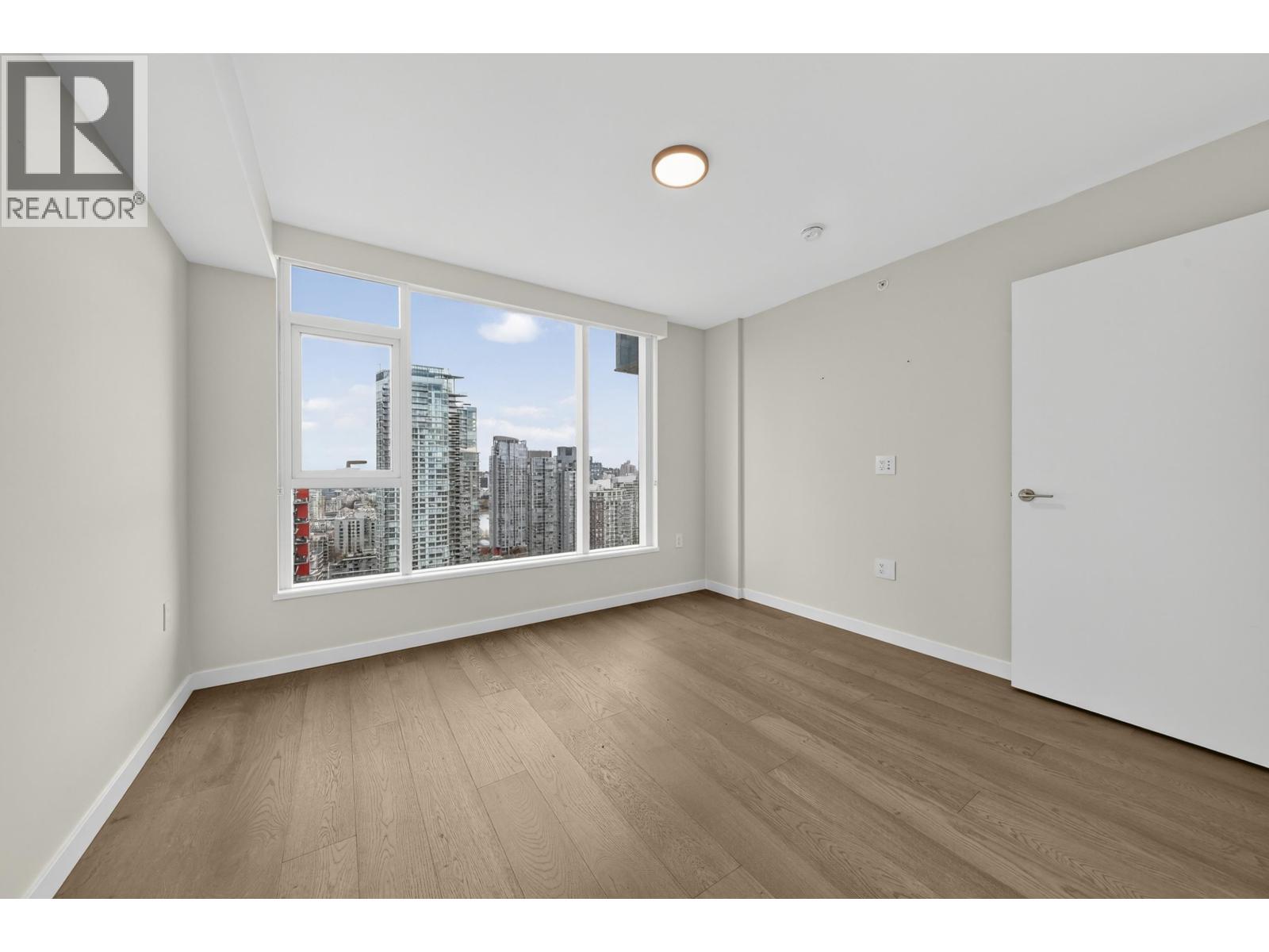 2403 1335 Howe Street, Vancouver, British Columbia  V6Z 0H1 - Photo 15 - R3070427