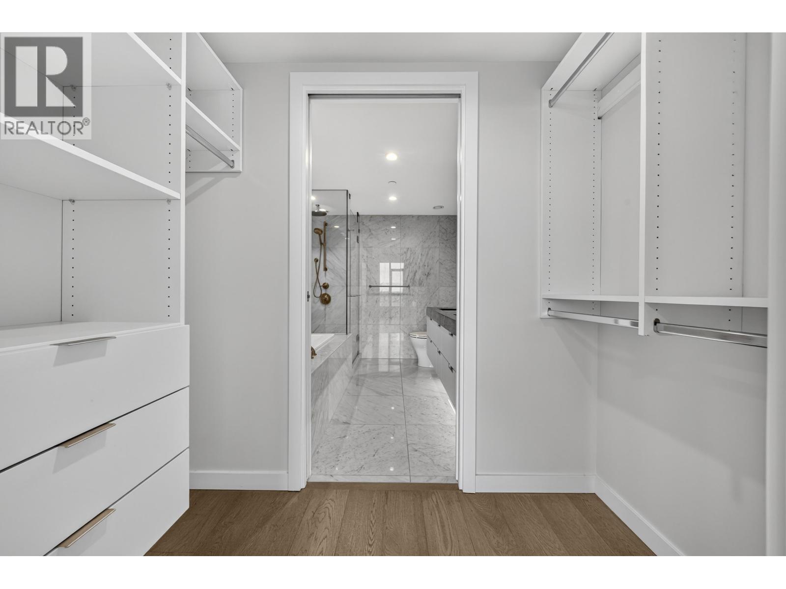 2403 1335 Howe Street, Vancouver, British Columbia  V6Z 0H1 - Photo 16 - R3070427