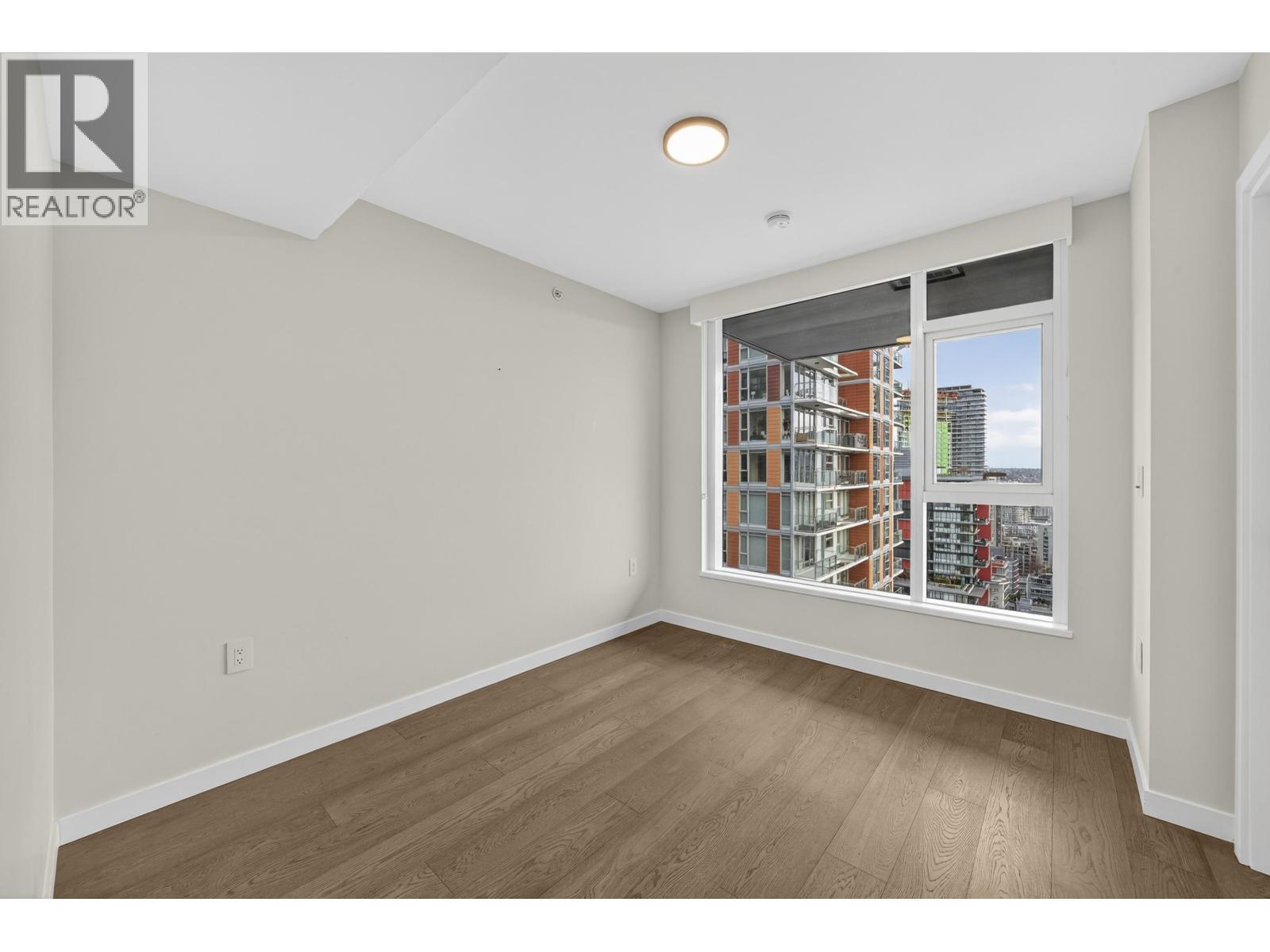 2403 1335 Howe Street, Vancouver, British Columbia  V6Z 0H1 - Photo 22 - R3070427