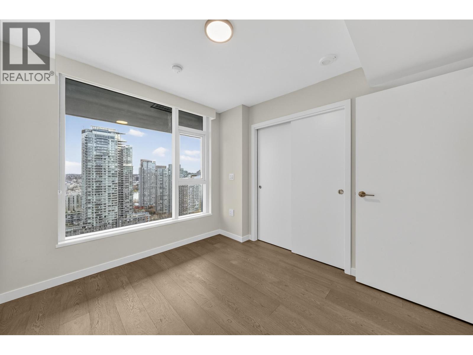 2403 1335 Howe Street, Vancouver, British Columbia  V6Z 0H1 - Photo 23 - R3070427