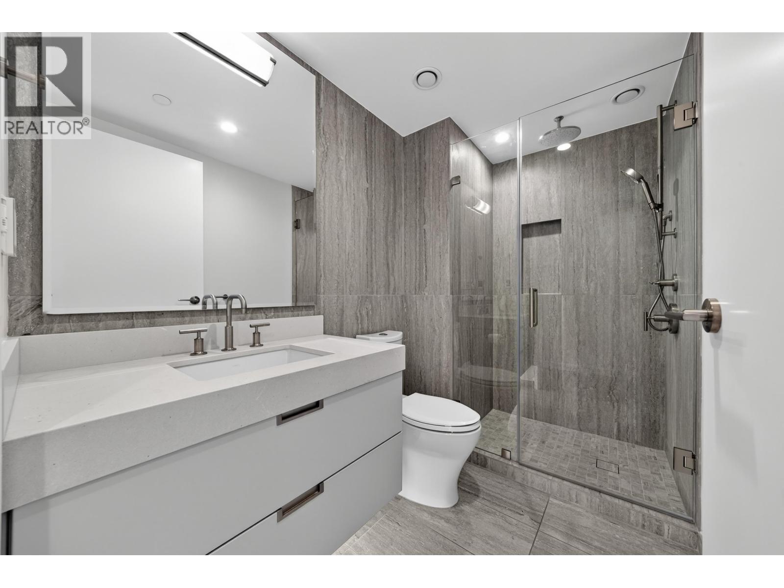 2403 1335 Howe Street, Vancouver, British Columbia  V6Z 0H1 - Photo 25 - R3070427