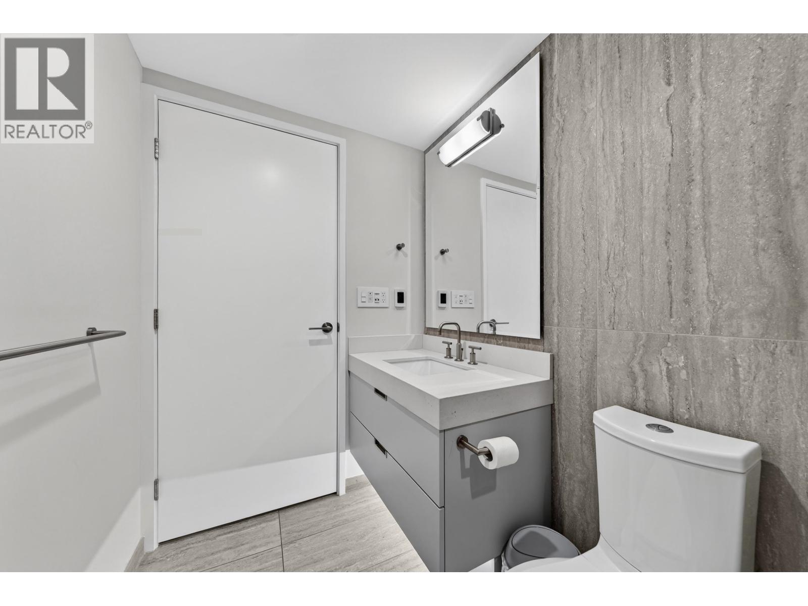 2403 1335 Howe Street, Vancouver, British Columbia  V6Z 0H1 - Photo 26 - R3070427