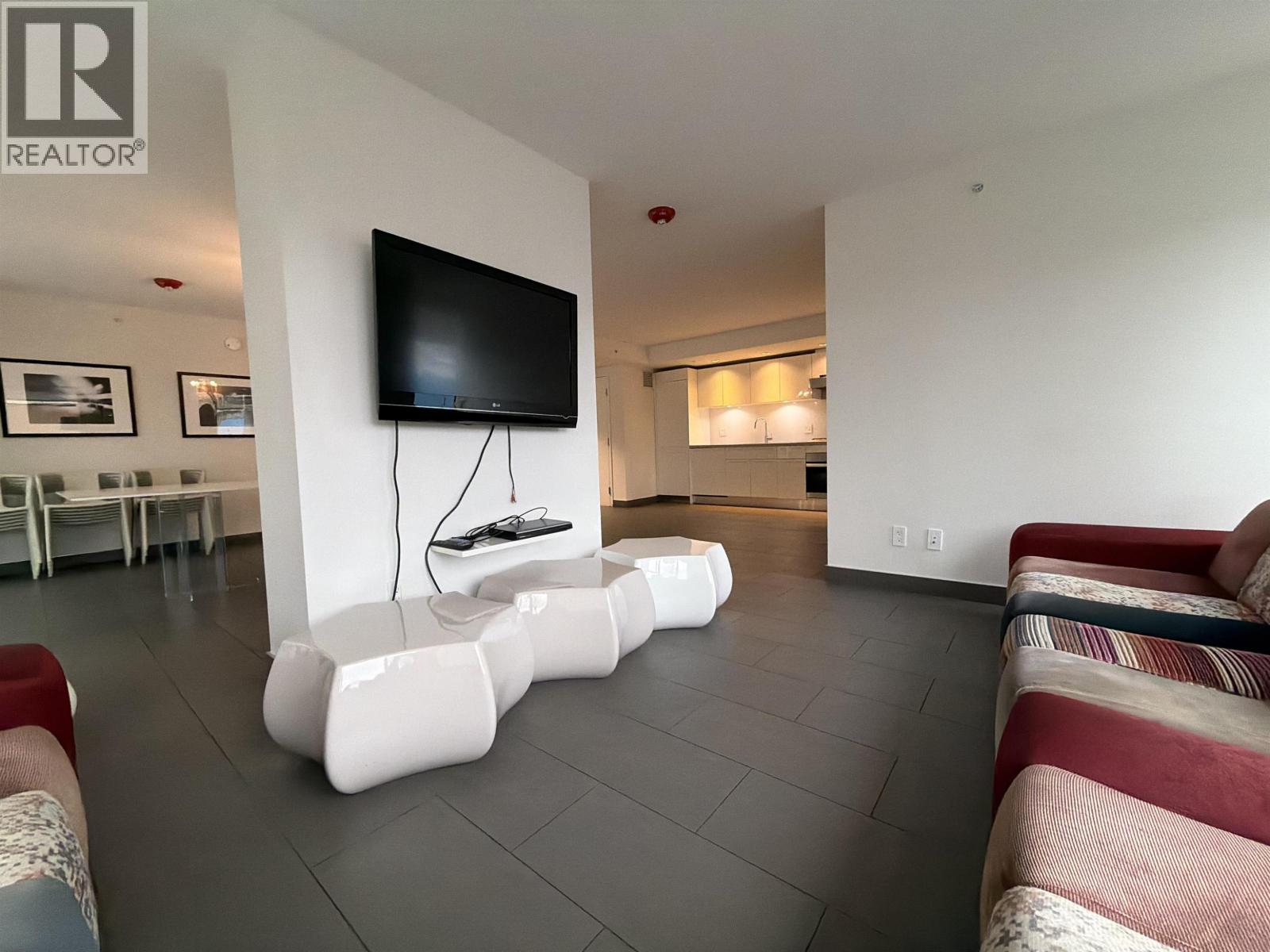 1508 188 Keefer Street, Vancouver, British Columbia  V6A 0E3 - Photo 10 - R3070436