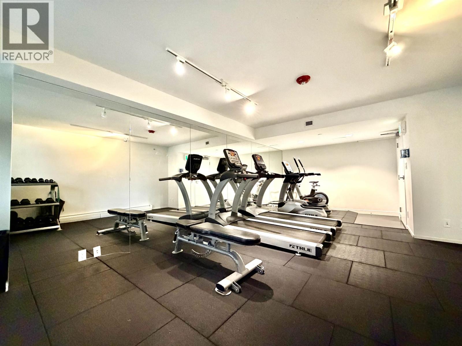 1508 188 Keefer Street, Vancouver, British Columbia  V6A 0E3 - Photo 11 - R3070436