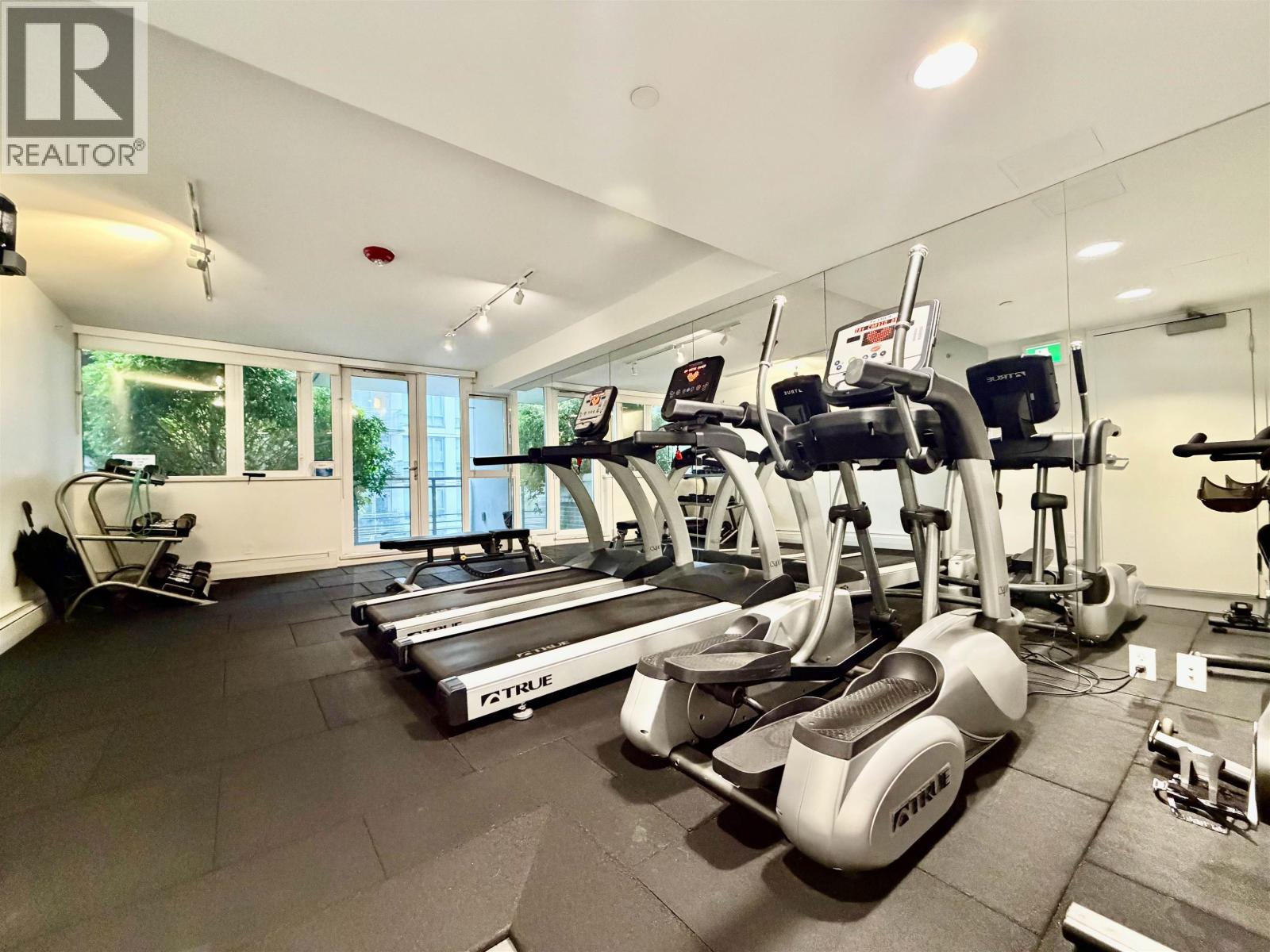 1508 188 Keefer Street, Vancouver, British Columbia  V6A 0E3 - Photo 12 - R3070436