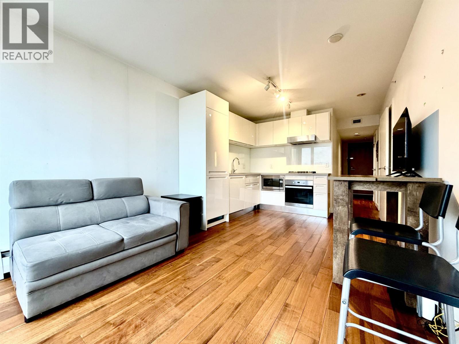 1508 188 Keefer Street, Vancouver, British Columbia  V6A 0E3 - Photo 3 - R3070436