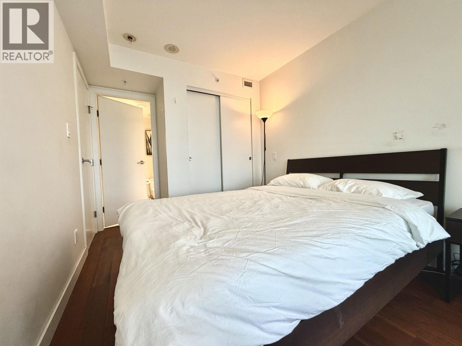 1508 188 Keefer Street, Vancouver, British Columbia  V6A 0E3 - Photo 6 - R3070436