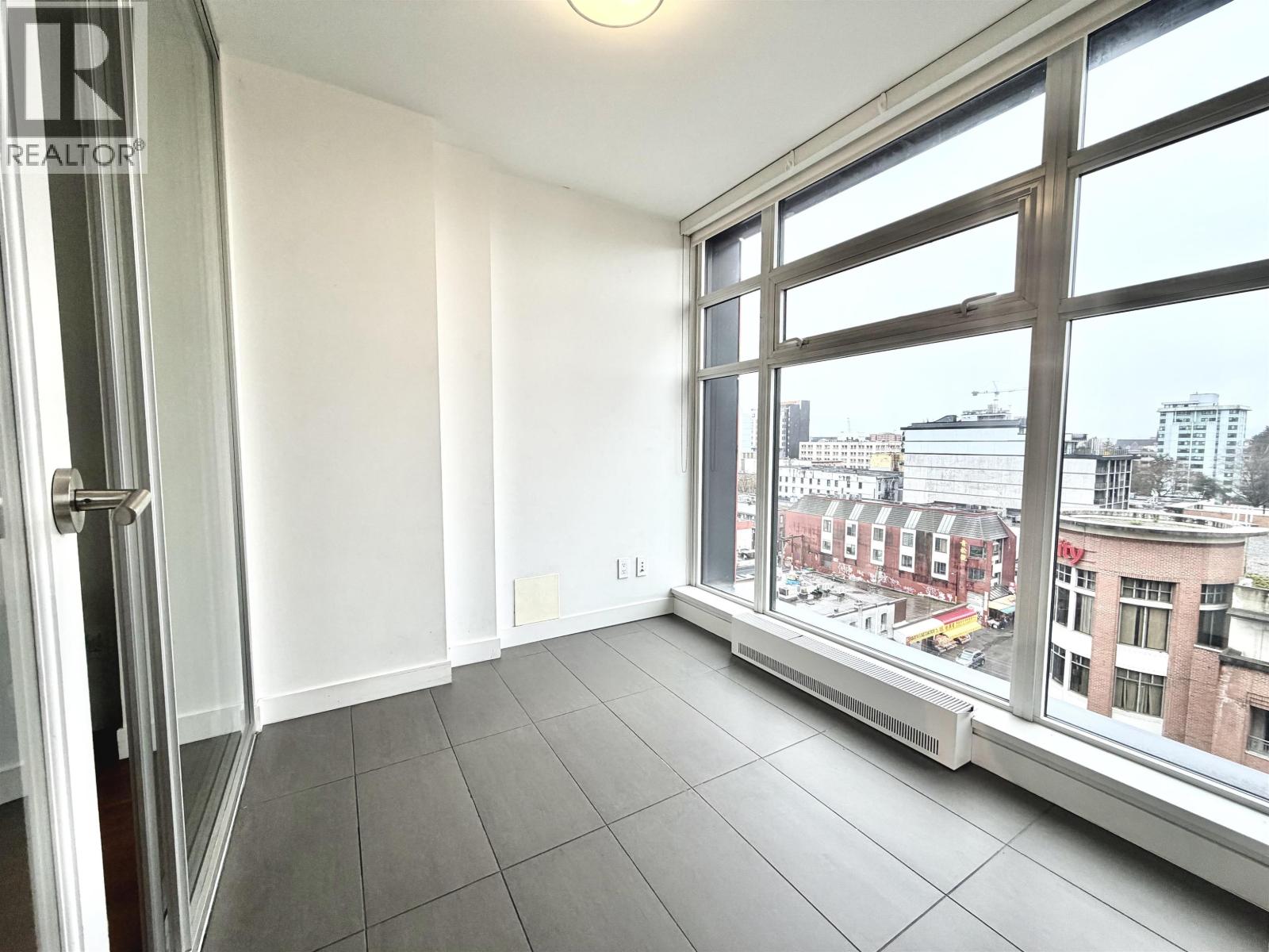 1508 188 Keefer Street, Vancouver, British Columbia  V6A 0E3 - Photo 7 - R3070436