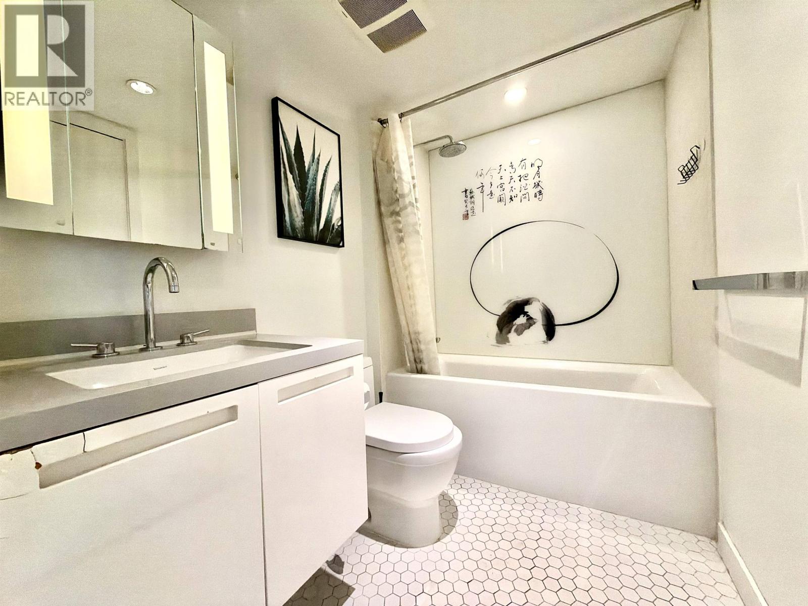 1508 188 Keefer Street, Vancouver, British Columbia  V6A 0E3 - Photo 8 - R3070436