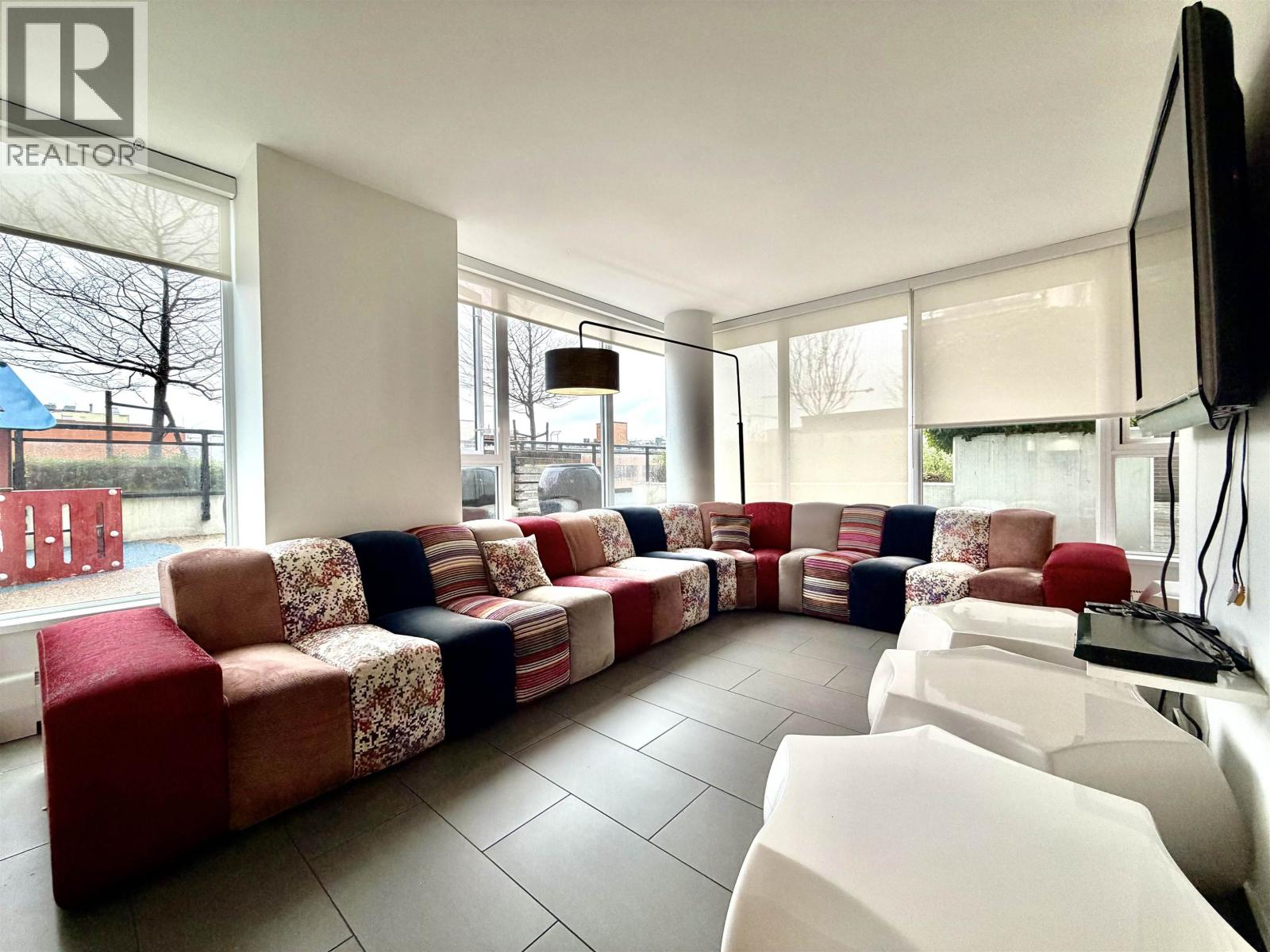 1508 188 Keefer Street, Vancouver, British Columbia  V6A 0E3 - Photo 9 - R3070436