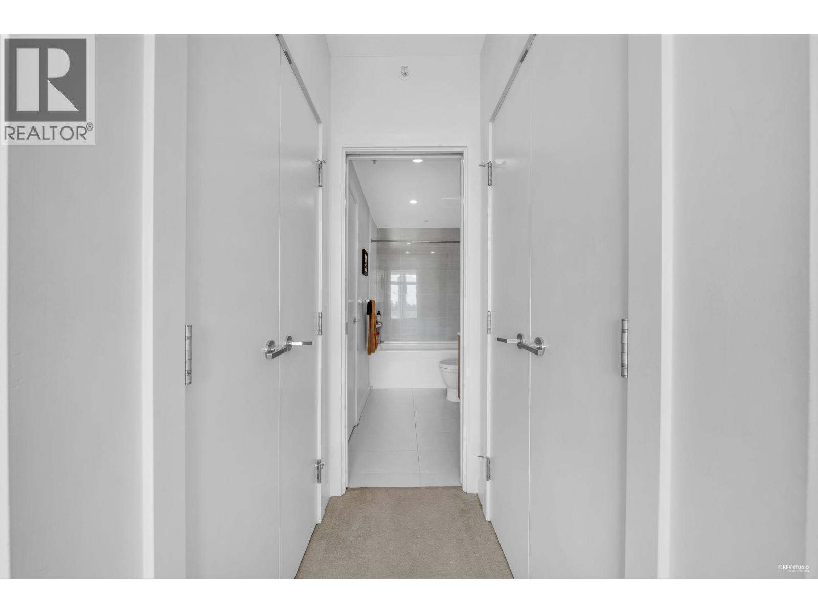 1108 4688 Kingsway, Burnaby, British Columbia  V5H 0E9 - Photo 16 - R3070440