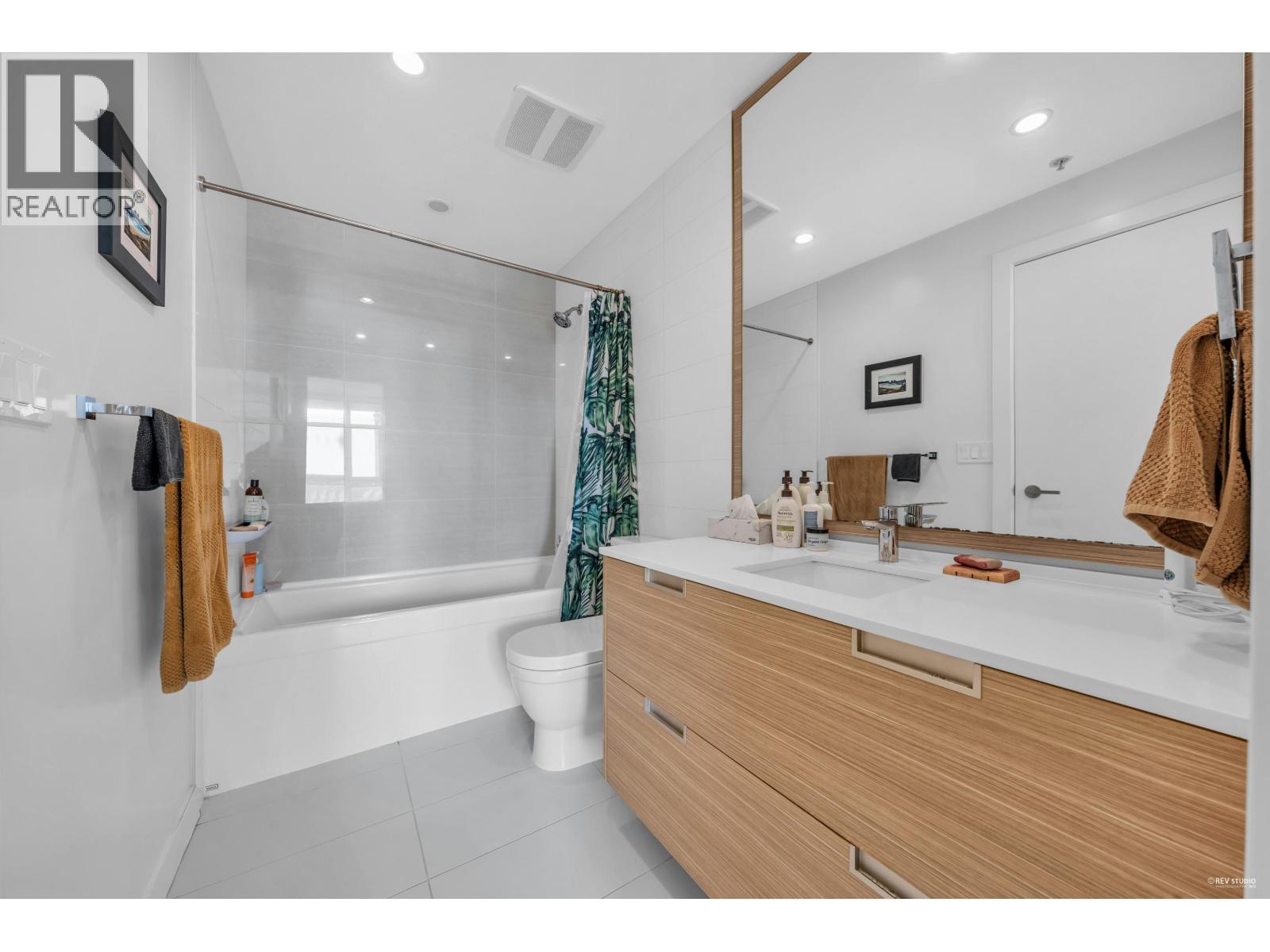 1108 4688 Kingsway, Burnaby, British Columbia  V5H 0E9 - Photo 17 - R3070440