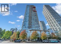 1108 4688 KINGSWAY, Burnaby, British Columbia