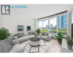 803 980 COOPERAGE WAY