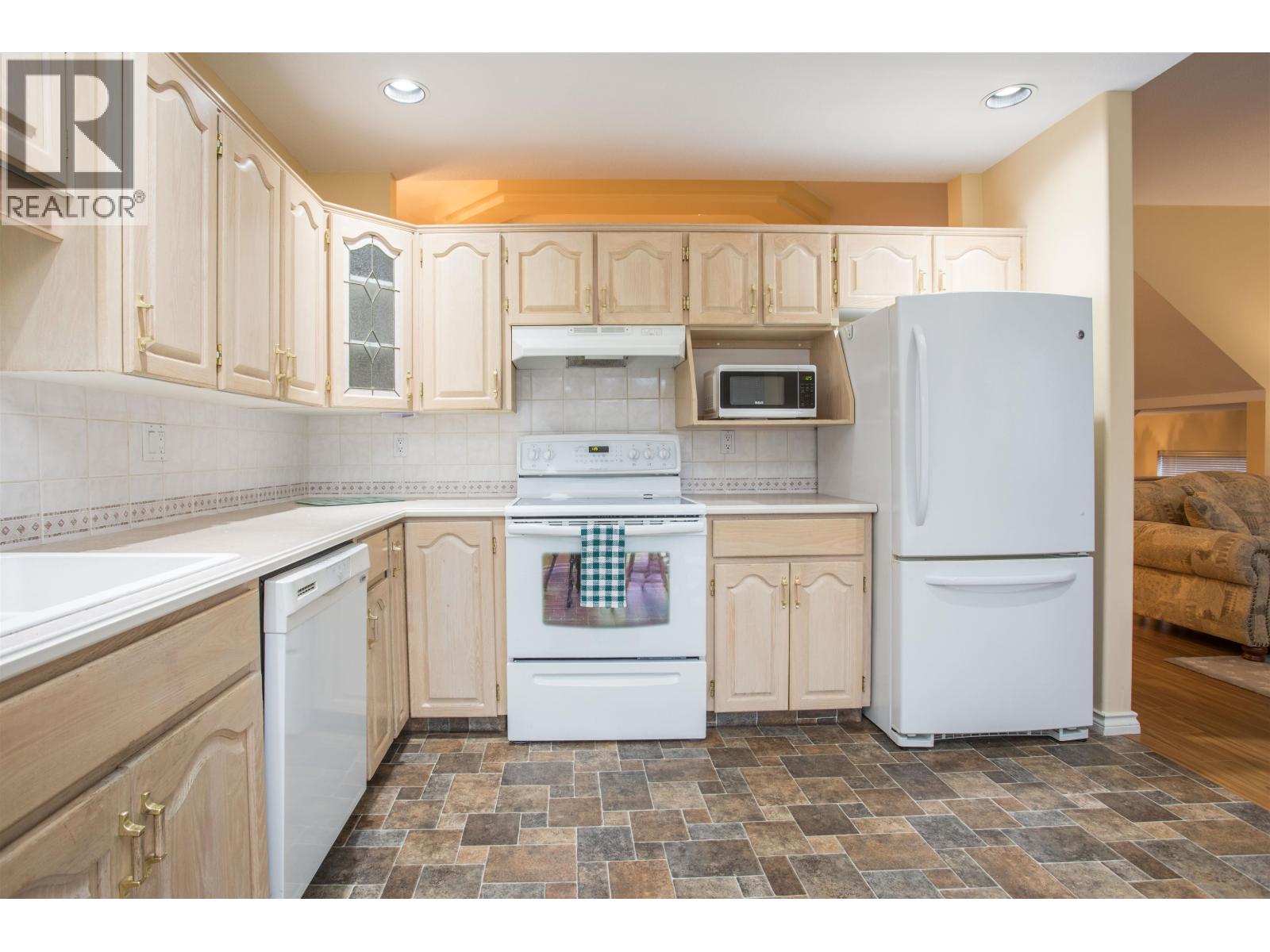 21 22488 116 Avenue, Maple Ridge, British Columbia  V2X 0X6 - Photo 10 - R3070444