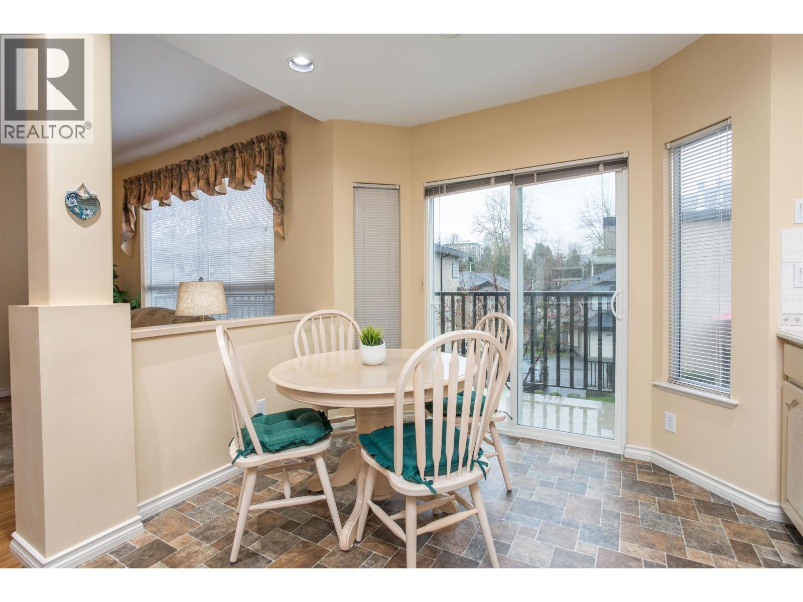 21 22488 116 Avenue, Maple Ridge, British Columbia  V2X 0X6 - Photo 11 - R3070444