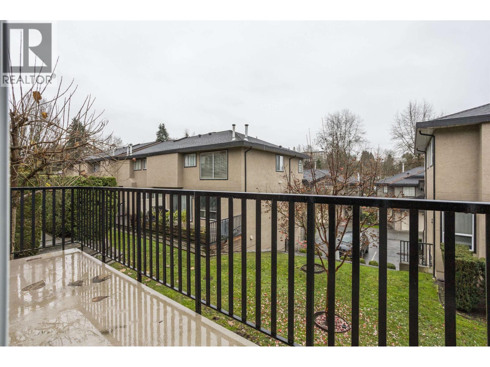 21 22488 116 Avenue, Maple Ridge, British Columbia  V2X 0X6 - Photo 12 - R3070444