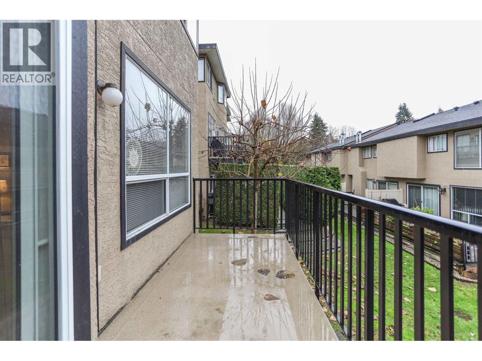 21 22488 116 Avenue, Maple Ridge, British Columbia  V2X 0X6 - Photo 13 - R3070444