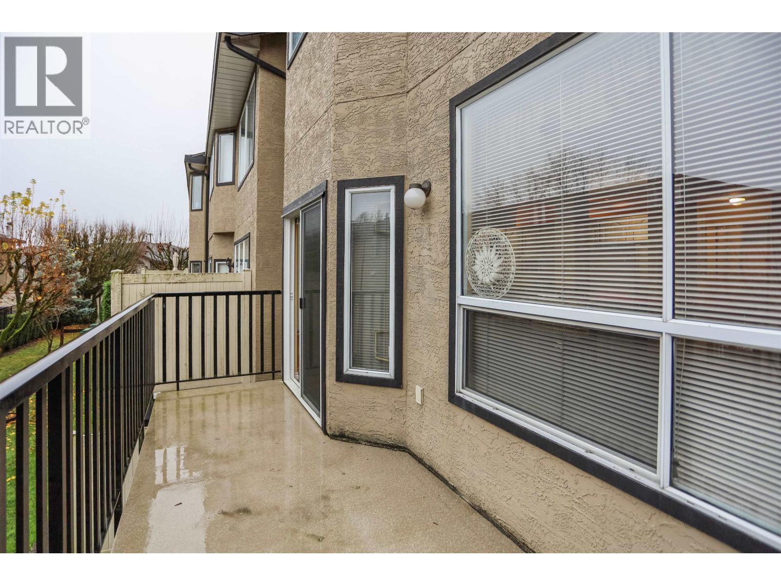 21 22488 116 Avenue, Maple Ridge, British Columbia  V2X 0X6 - Photo 14 - R3070444