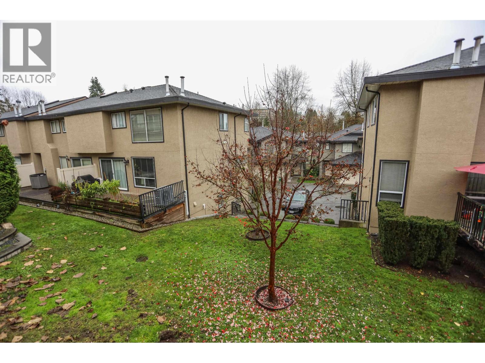 21 22488 116 Avenue, Maple Ridge, British Columbia  V2X 0X6 - Photo 15 - R3070444