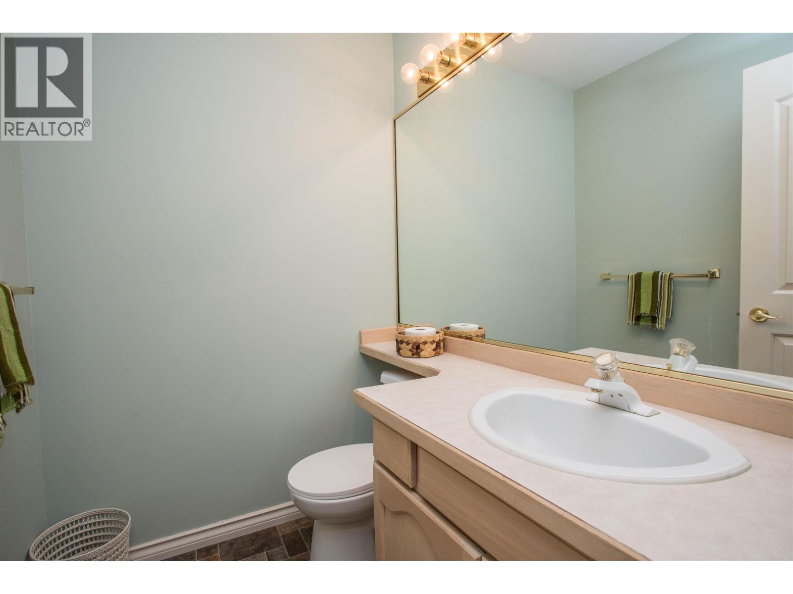 21 22488 116 Avenue, Maple Ridge, British Columbia  V2X 0X6 - Photo 16 - R3070444