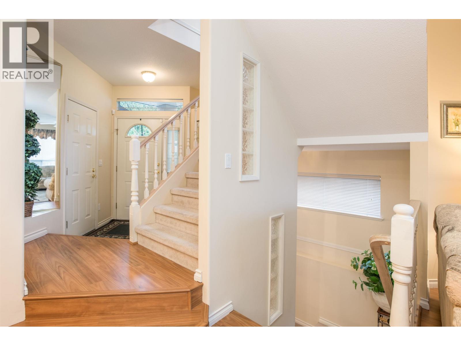 21 22488 116 Avenue, Maple Ridge, British Columbia  V2X 0X6 - Photo 17 - R3070444