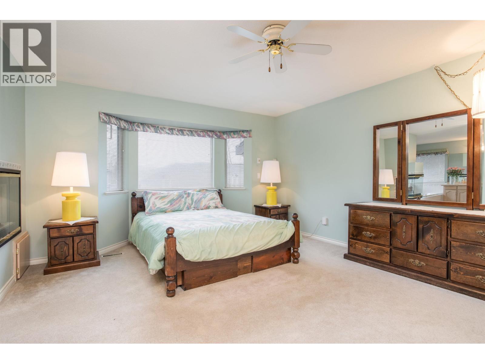 21 22488 116 Avenue, Maple Ridge, British Columbia  V2X 0X6 - Photo 19 - R3070444