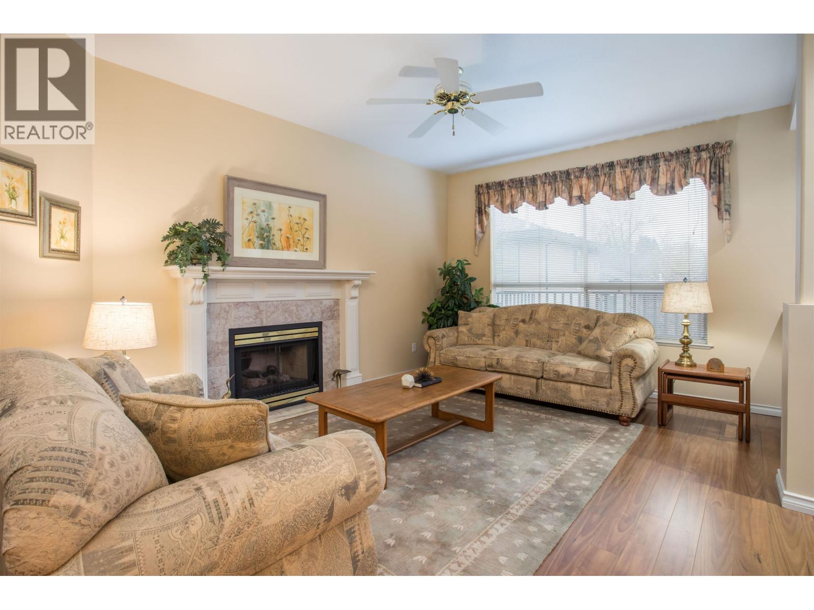 21 22488 116 Avenue, Maple Ridge, British Columbia  V2X 0X6 - Photo 2 - R3070444